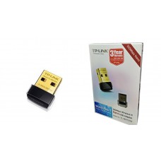 Tplink USB Nano Adaptor 725N 